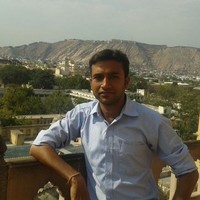 Brijesh Kumar