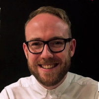 David McGaughey