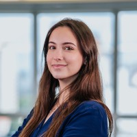 Roberta Renna Magistrini Spinelli