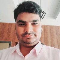 Ambarish Tripathi