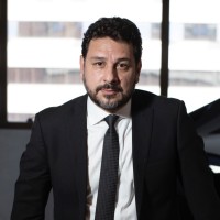William Da Rocha