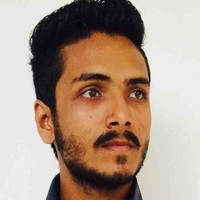 Singh Rudresh
