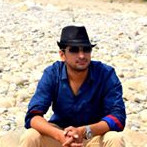 Anuj Chaudhary