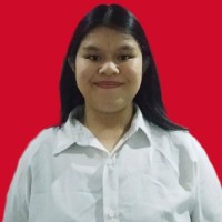 Mauren Aurelia Wijaya