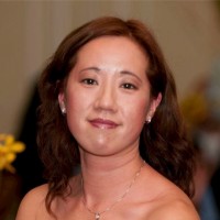 Ada Tam