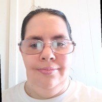 Patricia Seigler