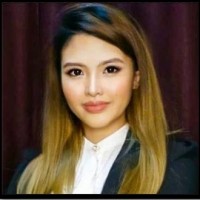 Maria Karla Lim