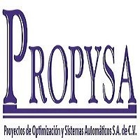 Propysa Ventas Propysa