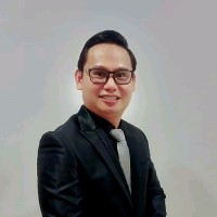 Deni Siswanto
