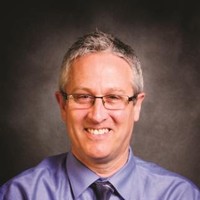 Andrew Chamberlain