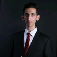 Khaled Melhem