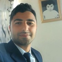 Arman Hemmati