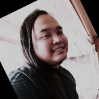 Ramgiel Babuyo