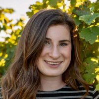 Emily Romankiw