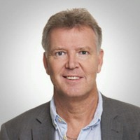 Lars-Erik Erbro