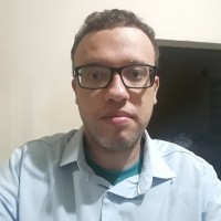 Douglas Muniz da Silva