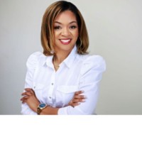 Sherra Corsey, Mba