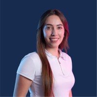 Luisa María Ocampo García