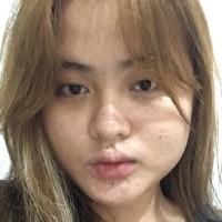 Julie Ann Abadiano Celi