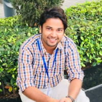 Sandeep Kumar