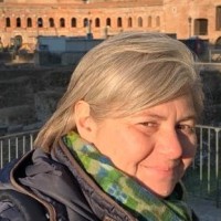 Caterina Signorini