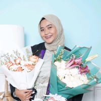 Nadia Nurifda Arifin