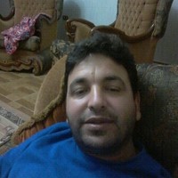 Huseyin ozdilek Kormen