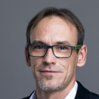Csaba Bajnóci