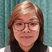 Michelle Quek