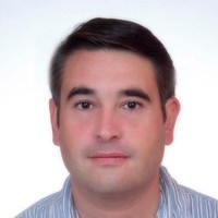 Javier Navarro