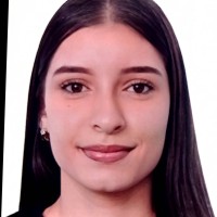 Sara Isabel Zapata Marín