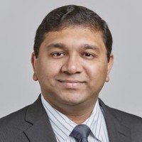 Manesh Aranha