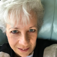 Janet Fraley