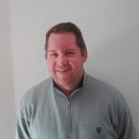 Carsten Wolf Schröder