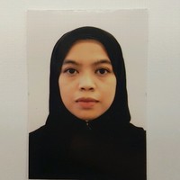 Zafirah Osman