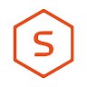 Moritz Feierabend