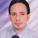 AHMED ABDELAZIM