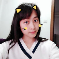 Yuki H