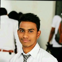 Chandrakant Raut