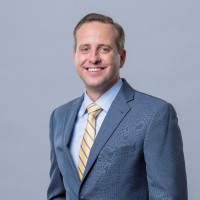 Reid Sanders