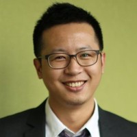 Neo Chen