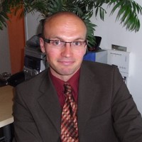 Adrian Matuszewski