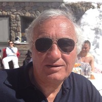 Silvano Dellavia
