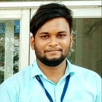 Sarthak Kumar Das