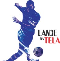 Lance na Tela
