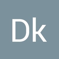 Dk Yadav