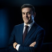 Alejandro Maceira Rozados