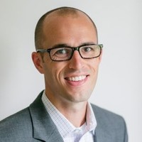 Michael Neumann