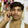 Dashrath Ray