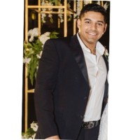 ahmed sayed